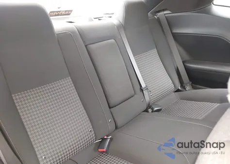 2019 Dodge Challenger R/T Scat Pack from USA, damaged, VIN 2C3CDZFJ7KH739374